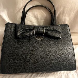 Kate Spade, like new, used once.